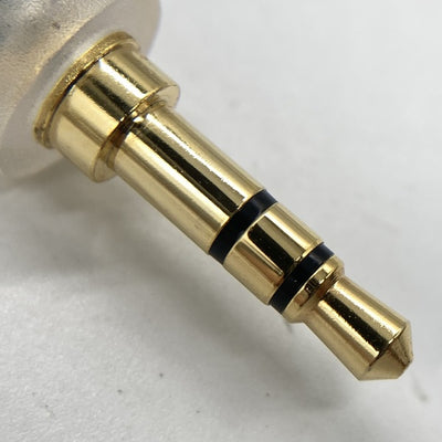 【中古】Project M 【DITA-ProjectM】【秋葉原】