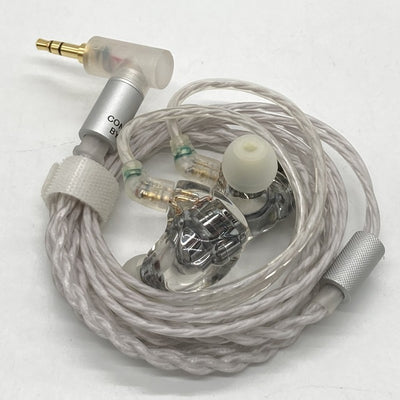 【中古】Project M 【DITA-ProjectM】【秋葉原】