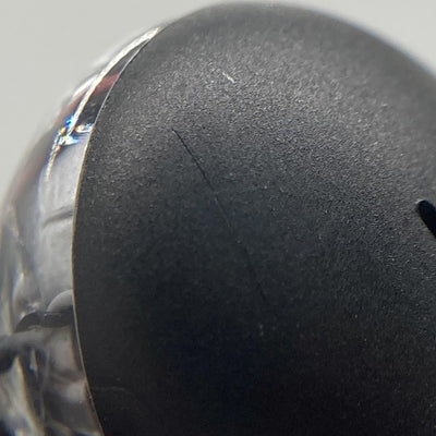 【中古】TUNE FLEX ブラック【JBLTFLEXGBLK】【秋葉原】