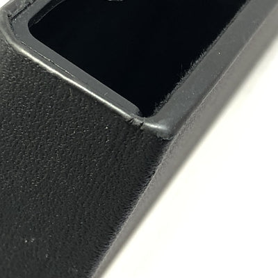 【中古】NW-ZX707用レザーケース 【CKLNWZX700 CWW】【秋葉原】