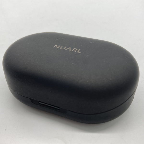 【中古】NEXT1L-BE ブラックエボニー【名古屋】