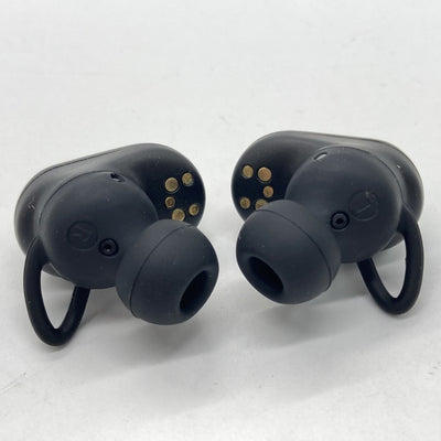 【中古】NEXT1L-BE ブラックエボニー【名古屋】