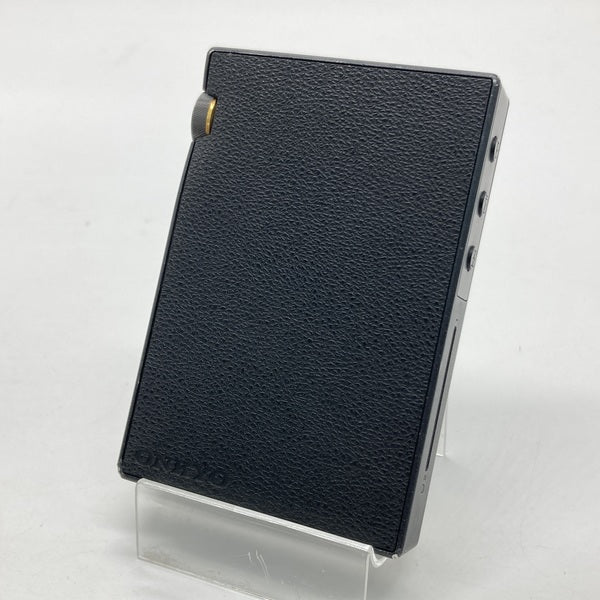【中古】rubato DP-S1(B)【日本橋】