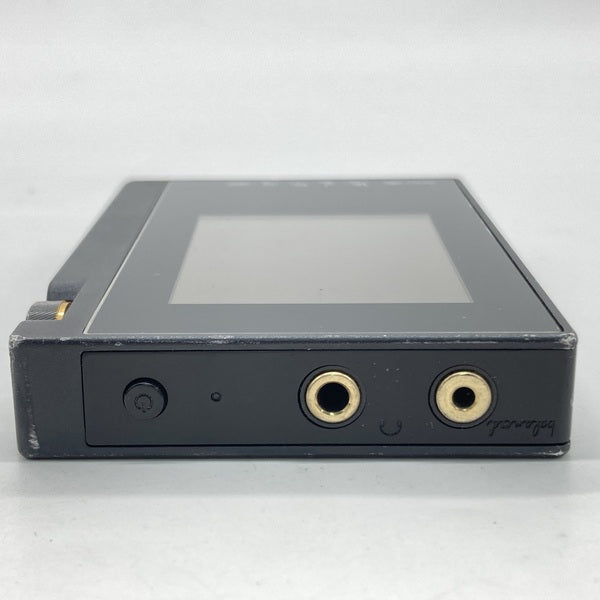 ONKYO 【中古】rubato DP-S1(B)【日本橋】 – e☆イヤホン