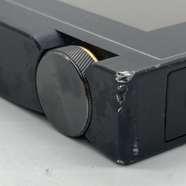 ONKYO 【中古】rubato DP-S1(B)【日本橋】 – e☆イヤホン