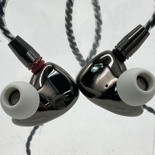 【中古】OH10 Obsidian【秋葉原】