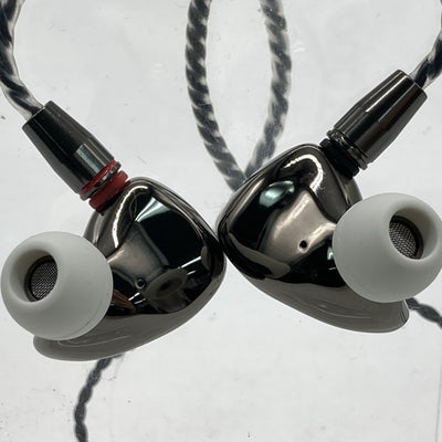 【中古】OH10 Obsidian【秋葉原】