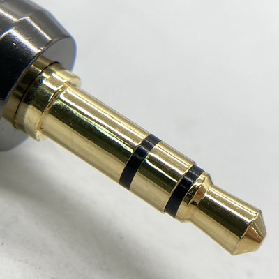 【中古】OH10 Obsidian【秋葉原】
