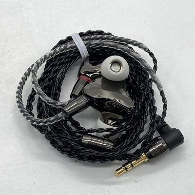【中古】OH10 Obsidian【秋葉原】