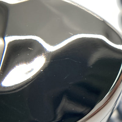 【中古】OH10 Obsidian【秋葉原】