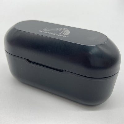 【中古】HA-FX100T【秋葉原】