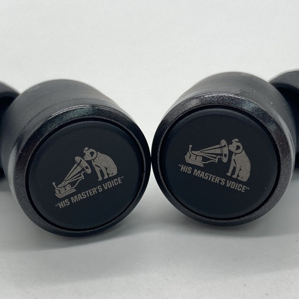 【中古】HA-FX100T【秋葉原】