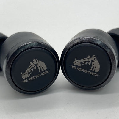 【中古】HA-FX100T【秋葉原】