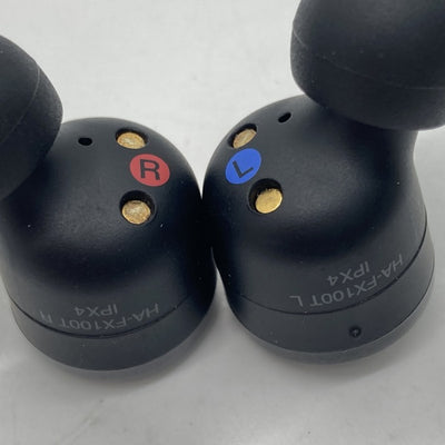 【中古】HA-FX100T【秋葉原】