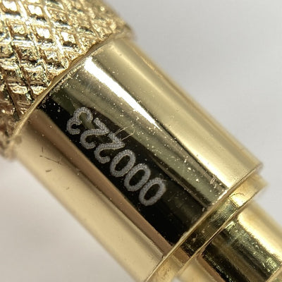 【中古】LIVE X ホワイト【秋葉原】