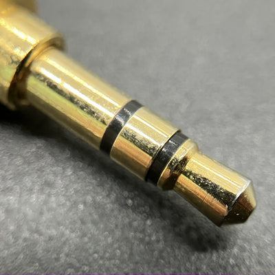 【中古】LIVE X ホワイト（ケーブル欠品）【秋葉原】