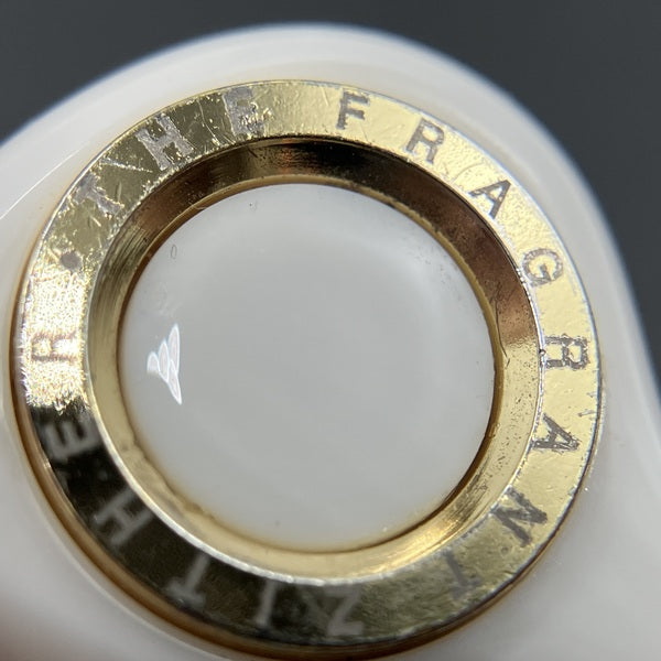 【中古】LIVE X ホワイト（ケーブル欠品）【秋葉原】