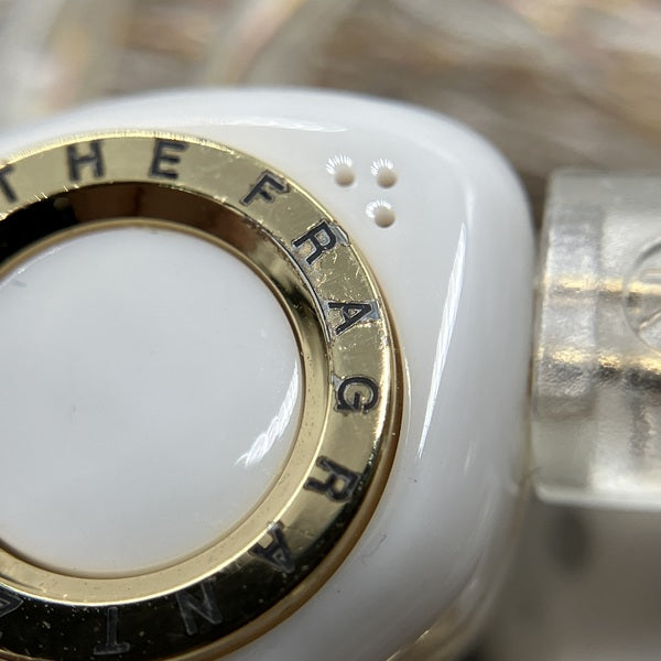 【中古】LIVE X ホワイト（ケーブル欠品）【秋葉原】