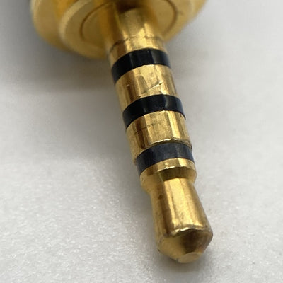 【中古】CF-IEM with Glorious force 2.5φ【秋葉原】