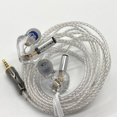【中古】CF-IEM with Glorious force 2.5φ【秋葉原】