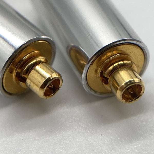 【中古】Celestial force C4 MMCX 2.5φL（1.2m）【秋葉原】