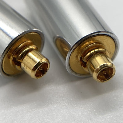 【中古】Celestial force C4 MMCX 2.5φL（1.2m）【秋葉原】