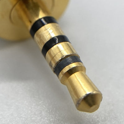 【中古】Celestial force C4 MMCX 2.5φL（1.2m）【秋葉原】