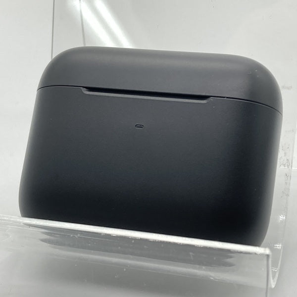 【中古】Hammerhead HyperSpeed 【RZ12-03820200-R3A1】【秋葉原】