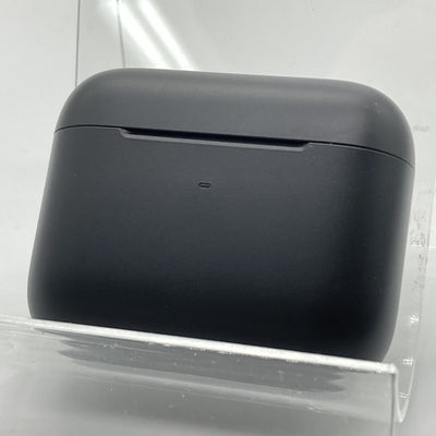 【中古】Hammerhead HyperSpeed 【RZ12-03820200-R3A1】【秋葉原】