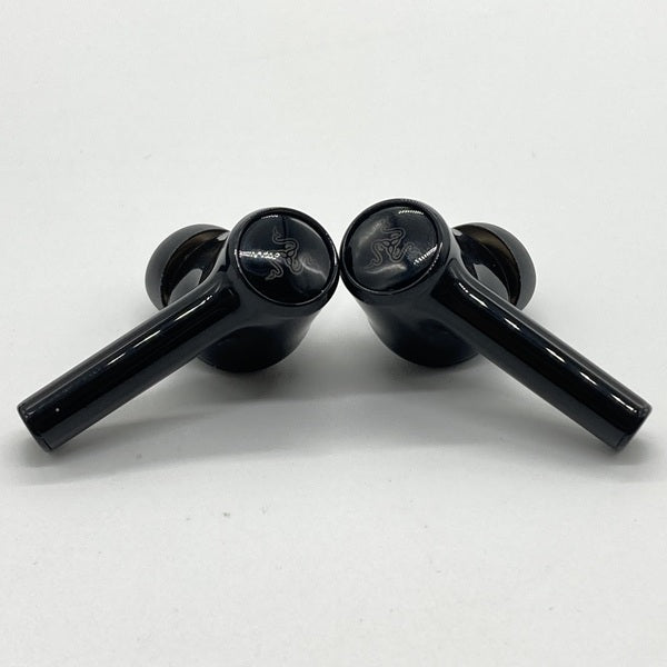 【中古】Hammerhead HyperSpeed 【RZ12-03820200-R3A1】【秋葉原】