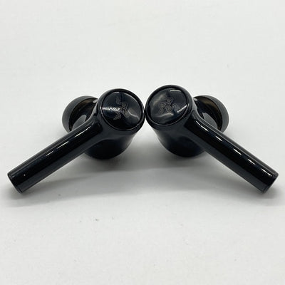 【中古】Hammerhead HyperSpeed 【RZ12-03820200-R3A1】【秋葉原】