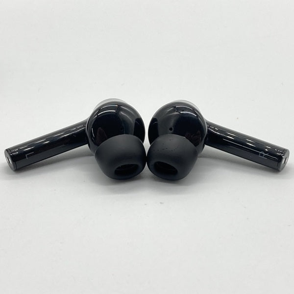 【中古】Hammerhead HyperSpeed 【RZ12-03820200-R3A1】【秋葉原】