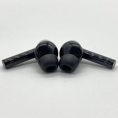 【中古】Hammerhead HyperSpeed 【RZ12-03820200-R3A1】【秋葉原】