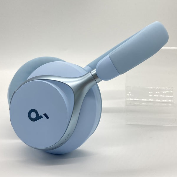 soundcore Space One 中古品 Soundcore by Anker Space One Over Ear Noise Canceling