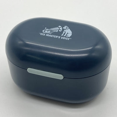 【中古】HA-A30T-G グリーン【秋葉原】
