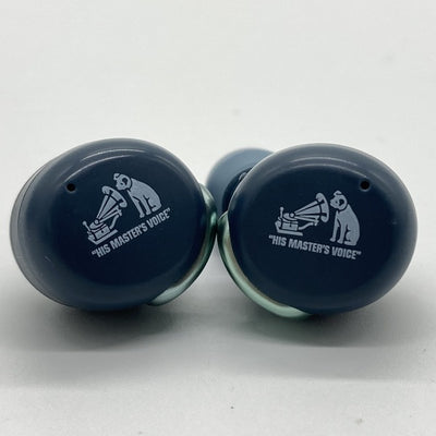 【中古】HA-A30T-G グリーン【秋葉原】