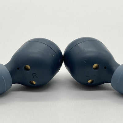 【中古】HA-A30T-G グリーン【秋葉原】