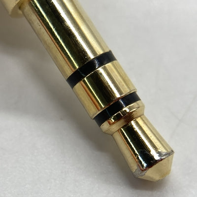 【中古】Gimlet ホワイト【日本橋】