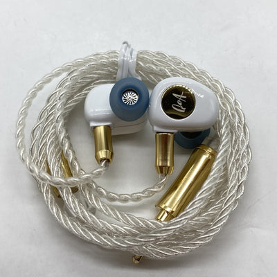 【中古】Gimlet ホワイト【日本橋】