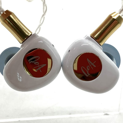 【中古】Gimlet ホワイト【日本橋】