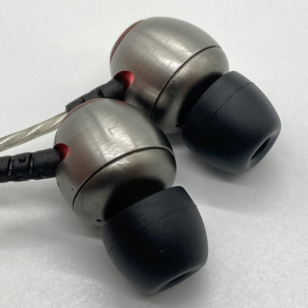 【中古】AM-850【秋葉原】