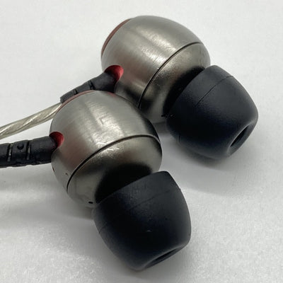 【中古】AM-850【秋葉原】