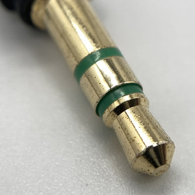 【中古】AM-850【秋葉原】