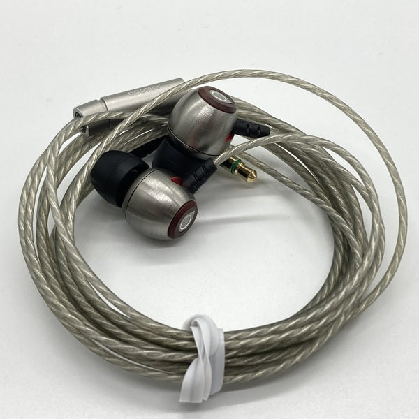 【中古】AM-850【秋葉原】