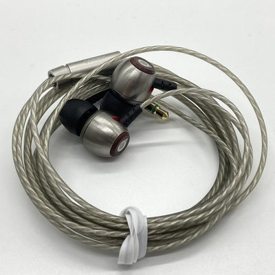 【中古】AM-850【秋葉原】