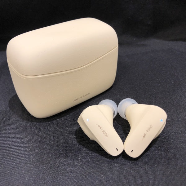 【中古】HP-R300BTW ホワイト【名古屋】