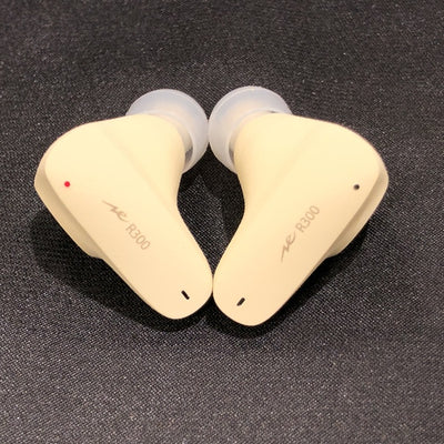 【中古】HP-R300BTW ホワイト【名古屋】