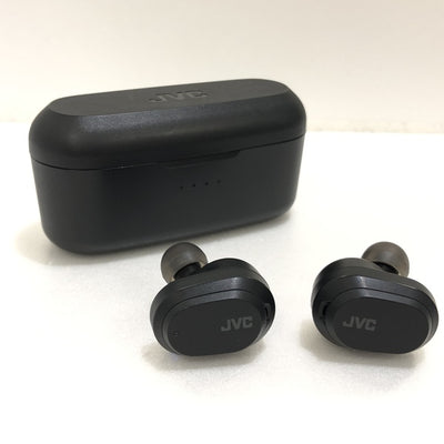 【中古】HA-A50T-B ブラック【名古屋】