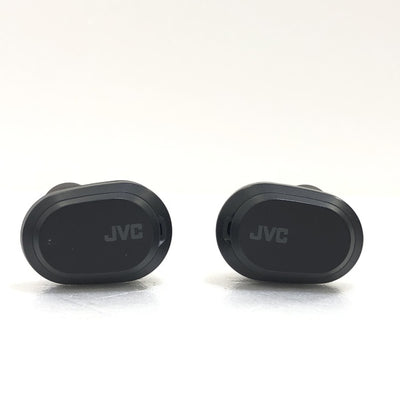 【中古】HA-A50T-B ブラック【名古屋】