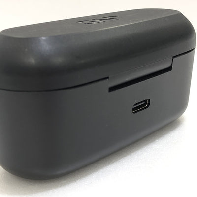 【中古】HA-A50T-B ブラック【名古屋】